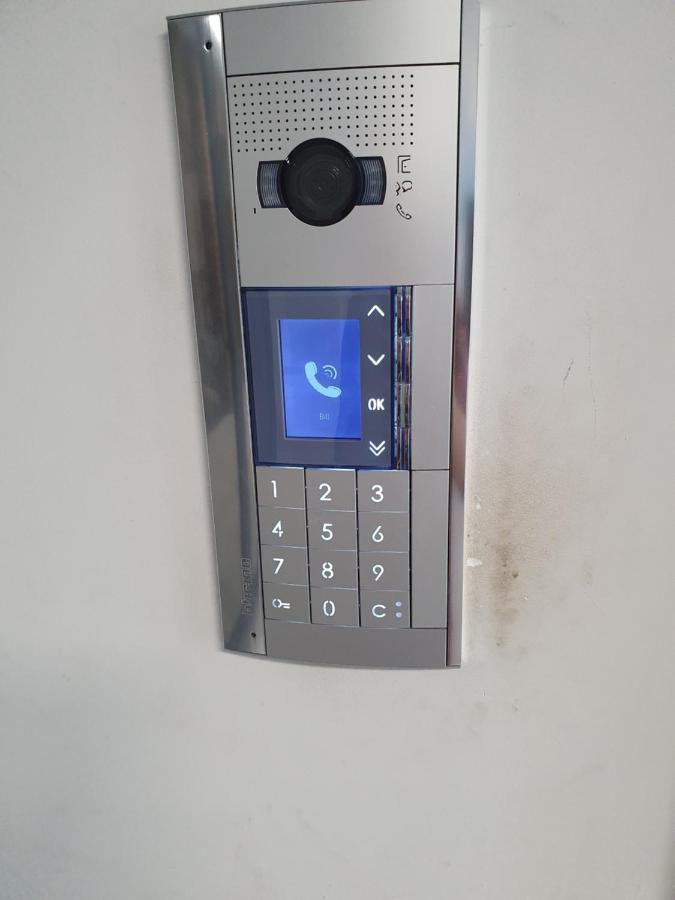 Apartament Gliwice Gornych Walow Εξωτερικό φωτογραφία